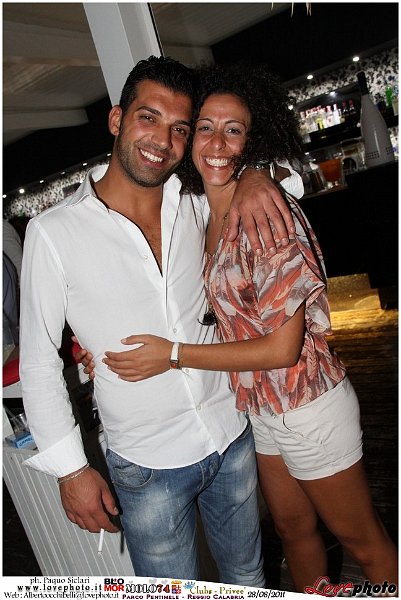 302Club_Privee_Molo74_LovePhoto_28082011.jpg