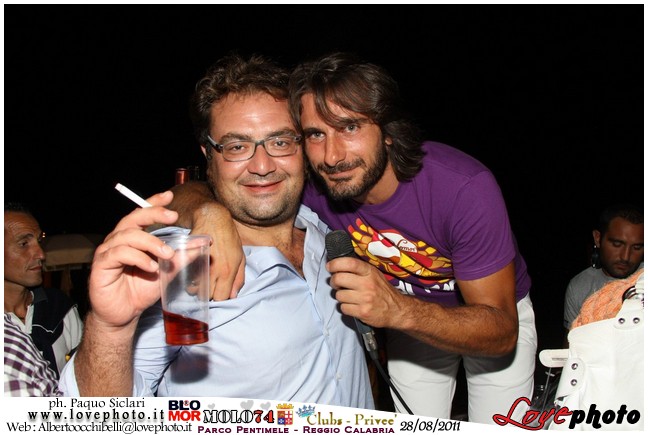 304Club_Privee_Molo74_LovePhoto_28082011.jpg