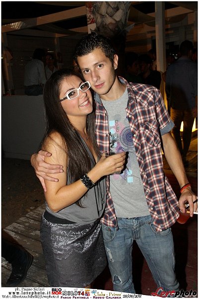309Club_Privee_Molo74_LovePhoto_28082011.jpg