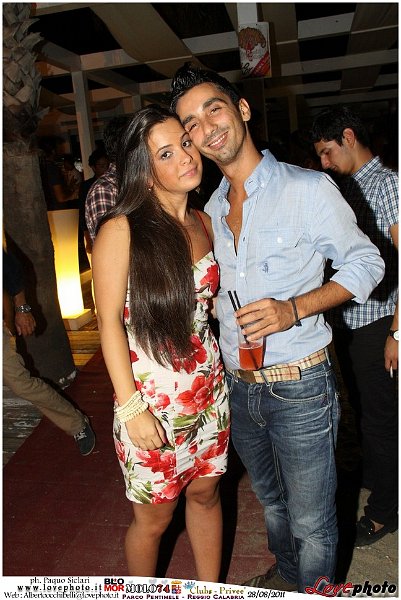 310Club_Privee_Molo74_LovePhoto_28082011.jpg