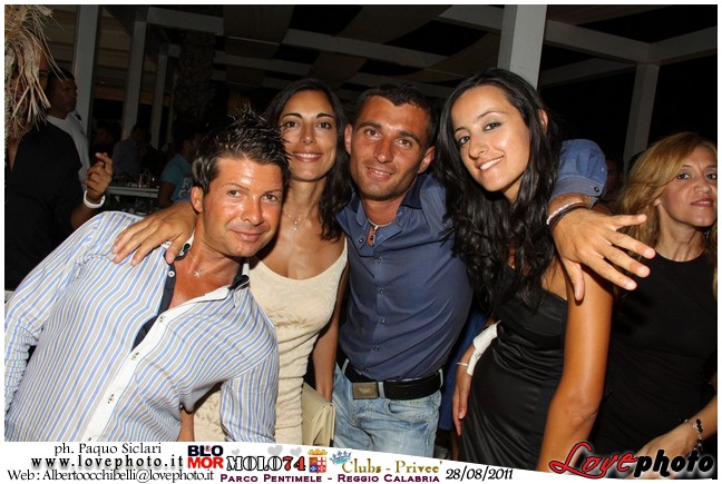 312Club_Privee_Molo74_LovePhoto_28082011.jpg