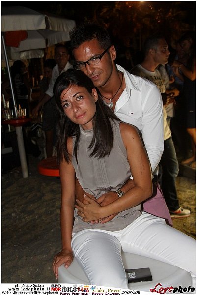 314Club_Privee_Molo74_LovePhoto_28082011.jpg