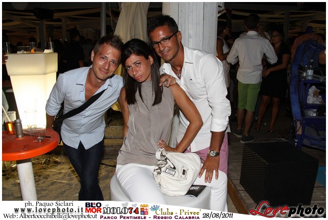 316Club_Privee_Molo74_LovePhoto_28082011.jpg