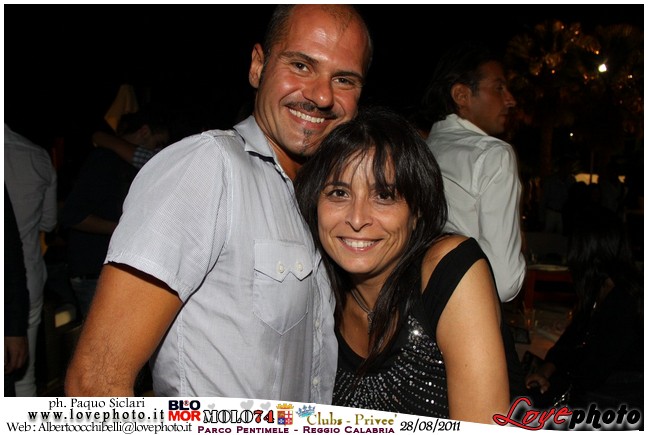 318Club_Privee_Molo74_LovePhoto_28082011.jpg