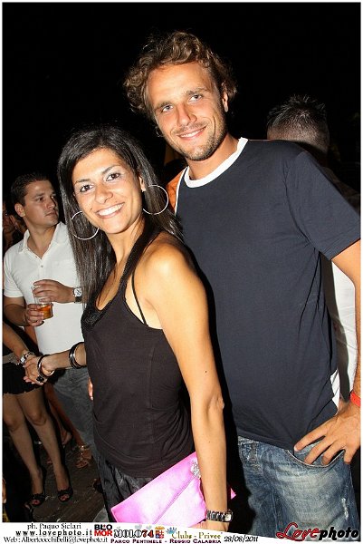 319Club_Privee_Molo74_LovePhoto_28082011.jpg