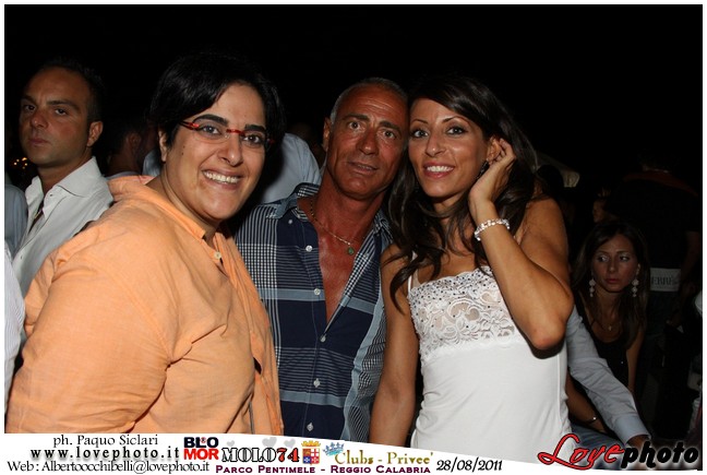 320Club_Privee_Molo74_LovePhoto_28082011.jpg