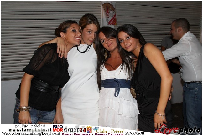 329Club_Privee_Molo74_LovePhoto_28082011.jpg