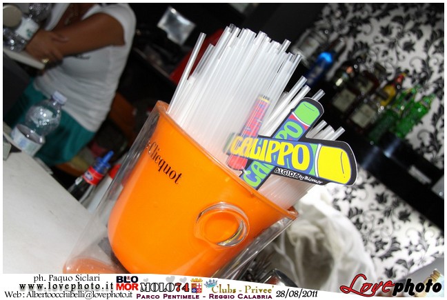 339Club_Privee_Molo74_LovePhoto_28082011.jpg