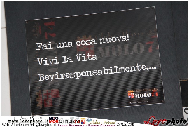 341Club_Privee_Molo74_LovePhoto_28082011.jpg