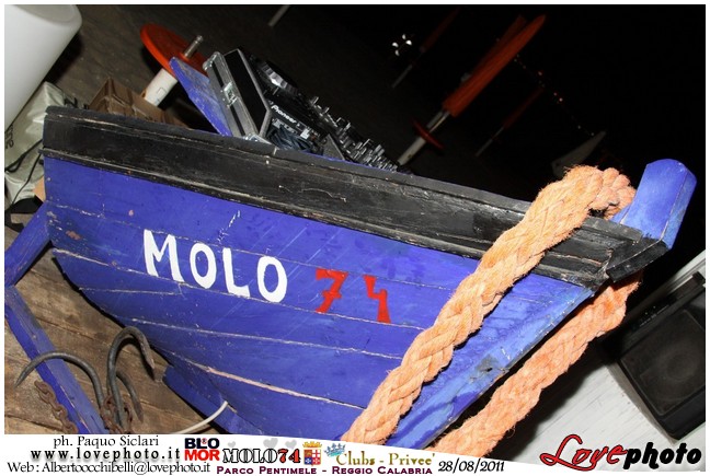 346Club_Privee_Molo74_LovePhoto_28082011.jpg