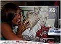 001Club_Privee_Molo74_LovePhoto_28082011