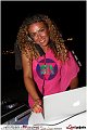 002Club_Privee_Molo74_LovePhoto_28082011
