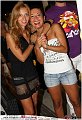006Club_Privee_Molo74_LovePhoto_28082011
