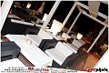 009Club_Privee_Molo74_LovePhoto_28082011