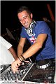 018Club_Privee_Molo74_LovePhoto_28082011