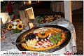 021Club_Privee_Molo74_LovePhoto_28082011