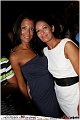 026Club_Privee_Molo74_LovePhoto_28082011