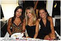 028Club_Privee_Molo74_LovePhoto_28082011