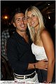 031Club_Privee_Molo74_LovePhoto_28082011