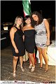 049Club_Privee_Molo74_LovePhoto_28082011