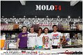 050Club_Privee_Molo74_LovePhoto_28082011