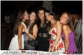057Club_Privee_Molo74_LovePhoto_28082011