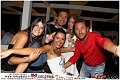 063Club_Privee_Molo74_LovePhoto_28082011