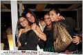 065Club_Privee_Molo74_LovePhoto_28082011