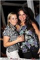 073Club_Privee_Molo74_LovePhoto_28082011