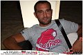 074Club_Privee_Molo74_LovePhoto_28082011