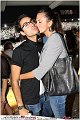 076Club_Privee_Molo74_LovePhoto_28082011