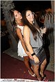 078Club_Privee_Molo74_LovePhoto_28082011