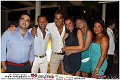 079Club_Privee_Molo74_LovePhoto_28082011
