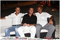 083Club_Privee_Molo74_LovePhoto_28082011