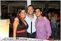 089Club_Privee_Molo74_LovePhoto_28082011