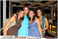 091Club_Privee_Molo74_LovePhoto_28082011