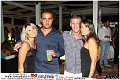 094Club_Privee_Molo74_LovePhoto_28082011