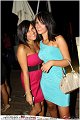 095Club_Privee_Molo74_LovePhoto_28082011