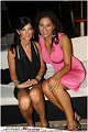 099Club_Privee_Molo74_LovePhoto_28082011