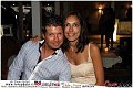 101Club_Privee_Molo74_LovePhoto_28082011