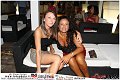 102Club_Privee_Molo74_LovePhoto_28082011