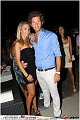 103Club_Privee_Molo74_LovePhoto_28082011