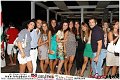 104Club_Privee_Molo74_LovePhoto_28082011