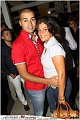 106Club_Privee_Molo74_LovePhoto_28082011
