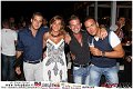 112Club_Privee_Molo74_LovePhoto_28082011