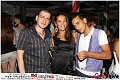 114Club_Privee_Molo74_LovePhoto_28082011