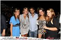 118Club_Privee_Molo74_LovePhoto_28082011