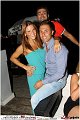 119Club_Privee_Molo74_LovePhoto_28082011