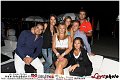 120Club_Privee_Molo74_LovePhoto_28082011