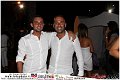 122Club_Privee_Molo74_LovePhoto_28082011